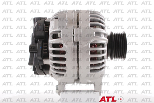 ATL Autotechnik L 83 230 Generator
